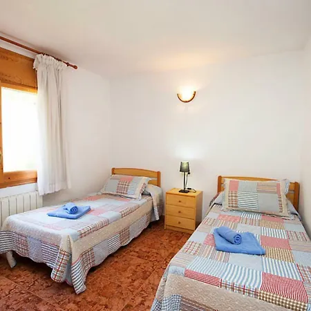 Marblau Villa